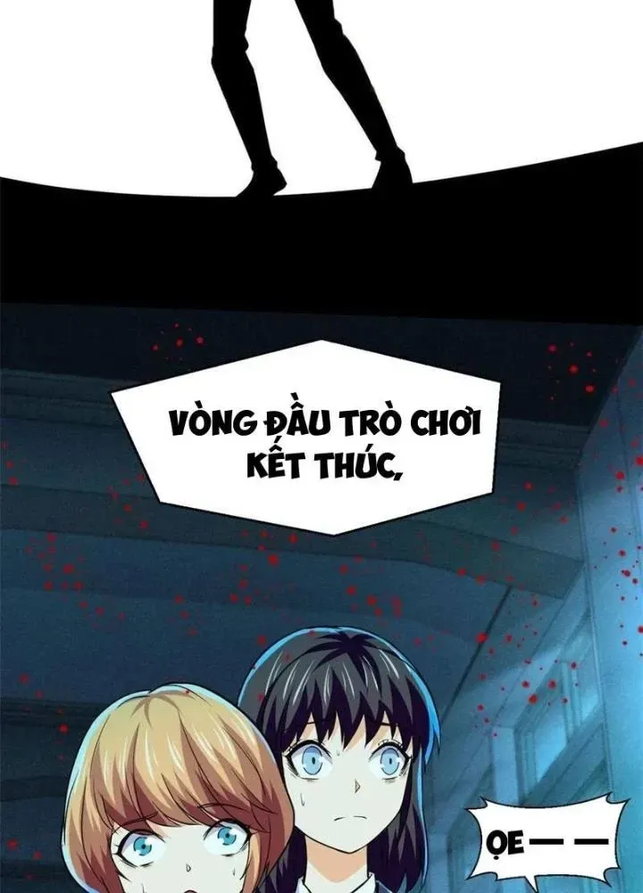 Trang 39