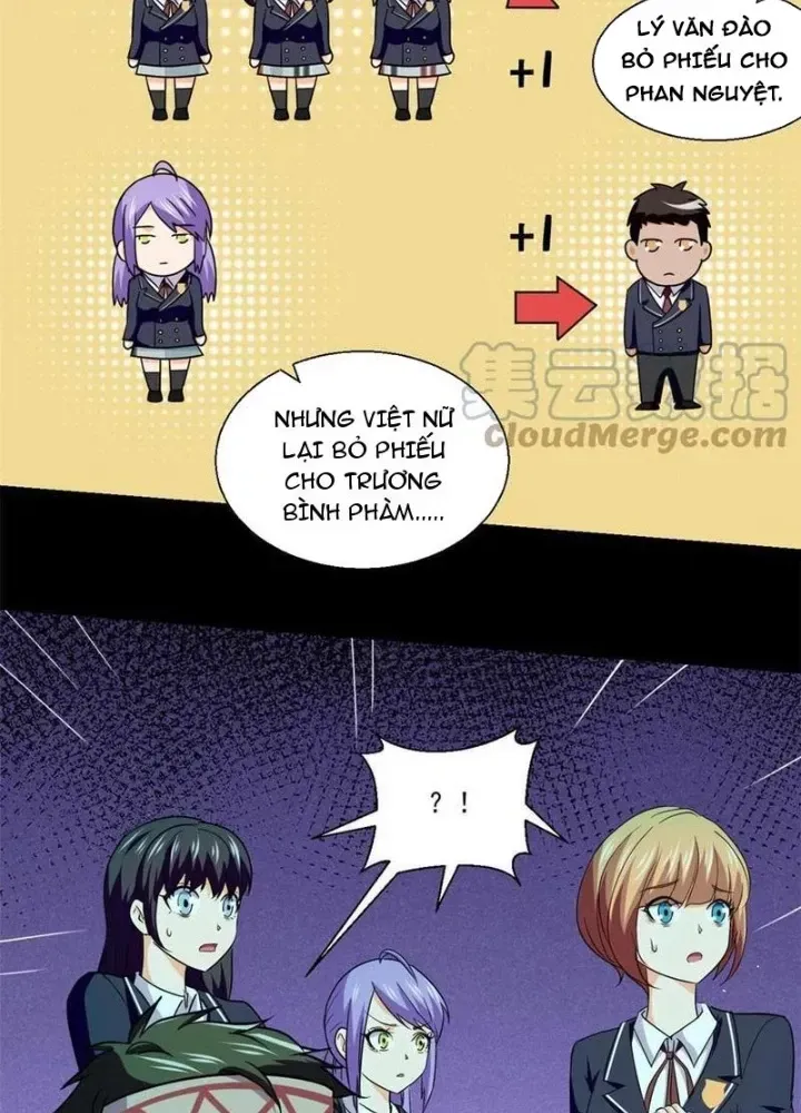 Trang 61