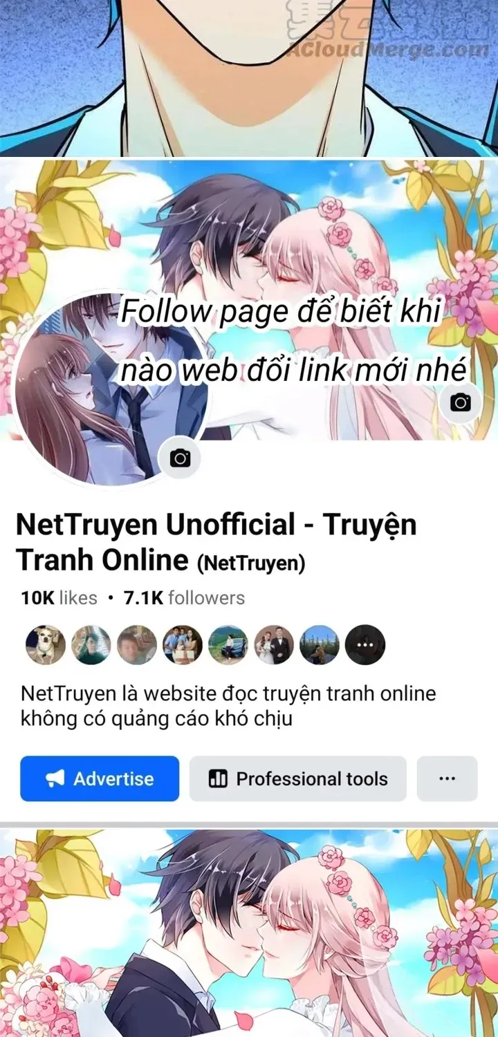 Trang 65