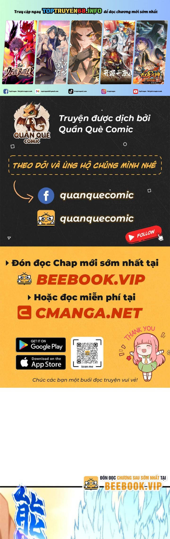 Chương 100 - Trang 2