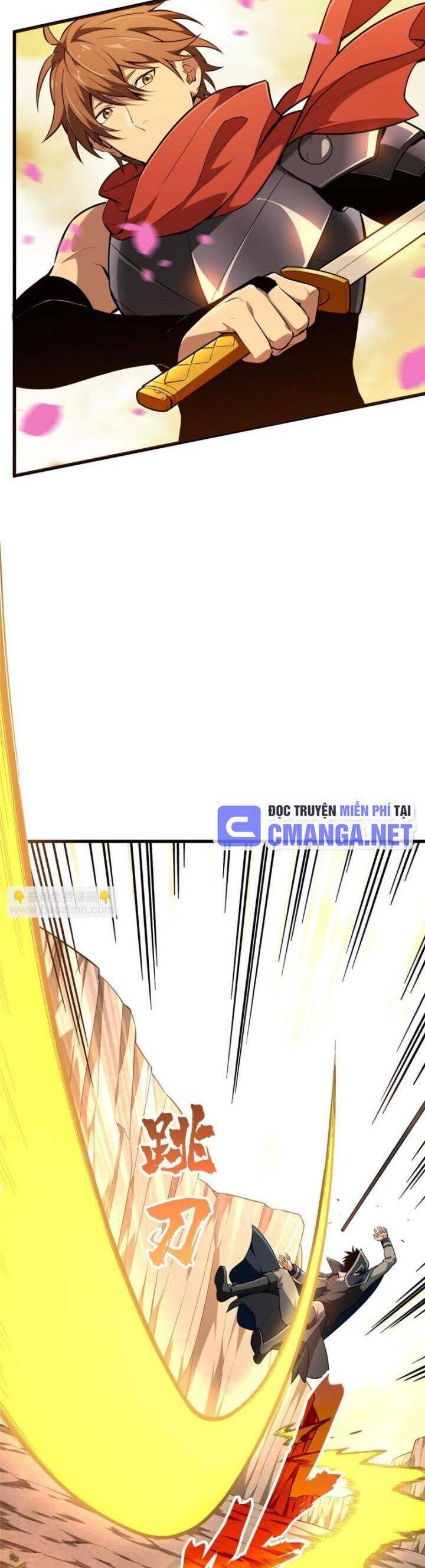 Chương 100 - Trang 23