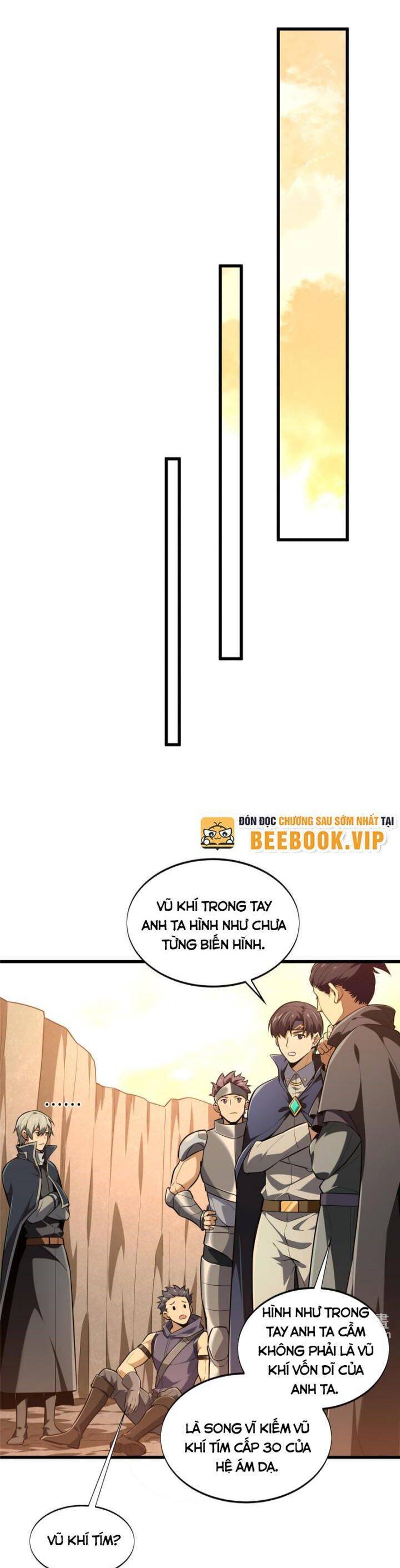 Chương 100 - Trang 27