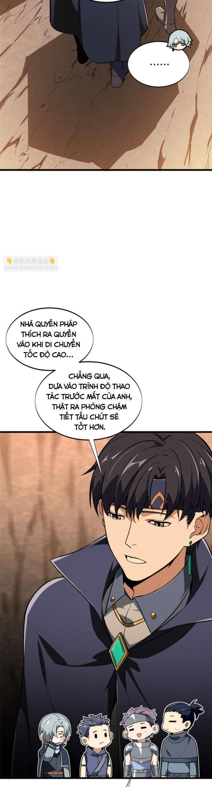 Chương 100 - Trang 30