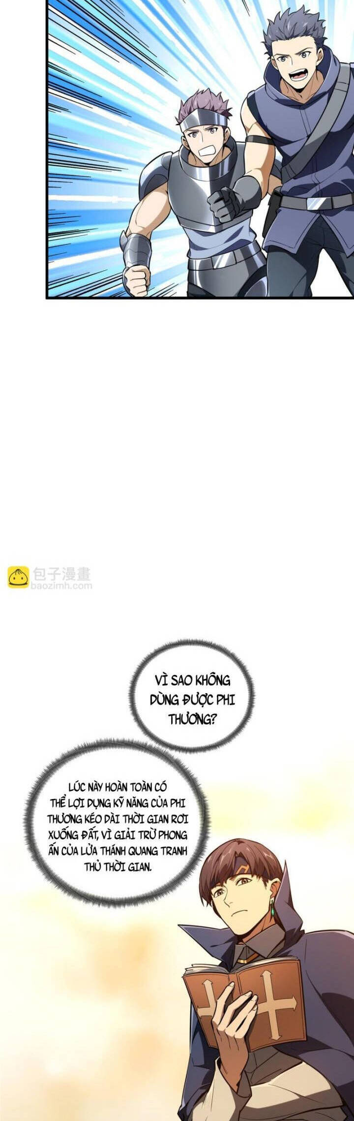 Chương 100 - Trang 4