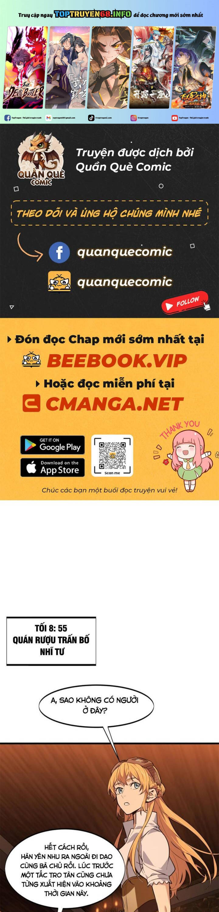 Chương 101 - Trang 2