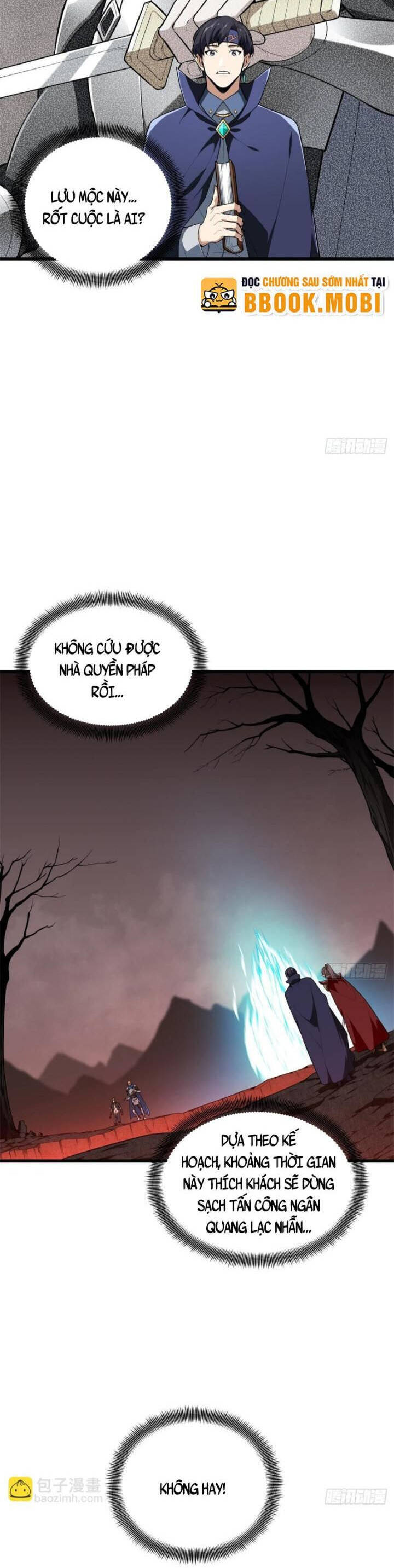 Chương 102 - Trang 3