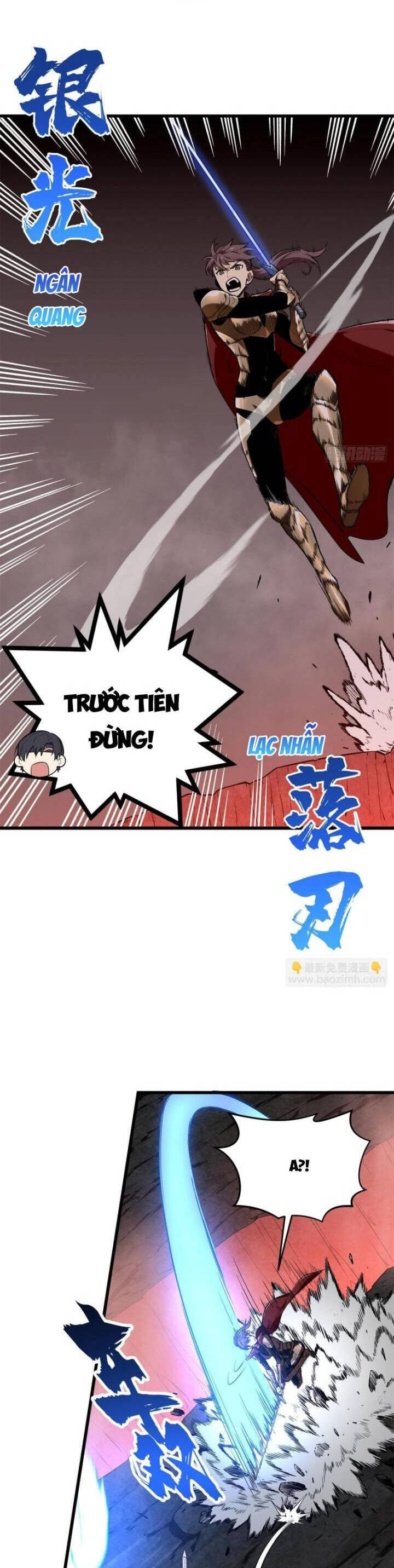 Chương 102 - Trang 4