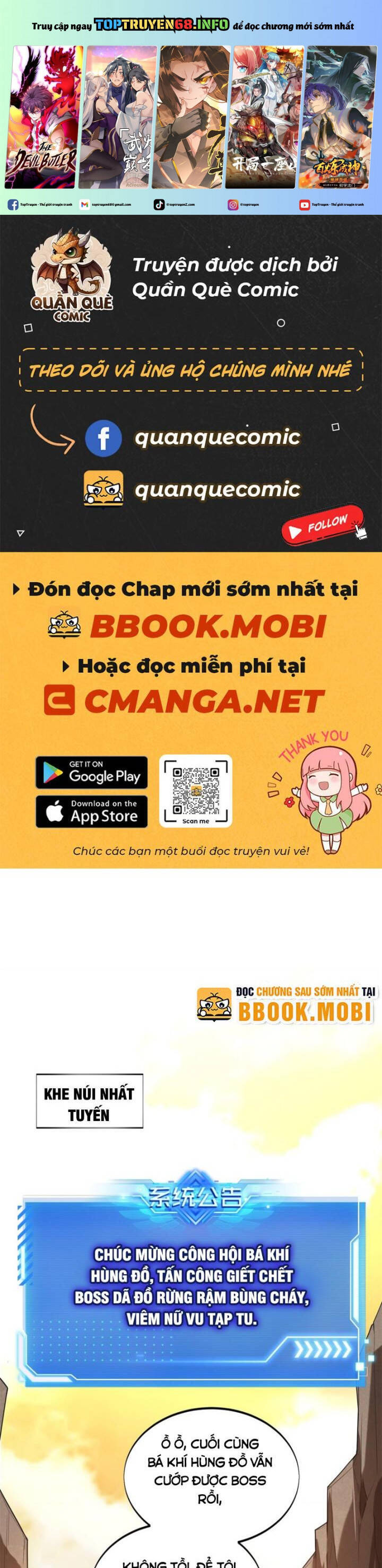 Chương 103 - Trang 2