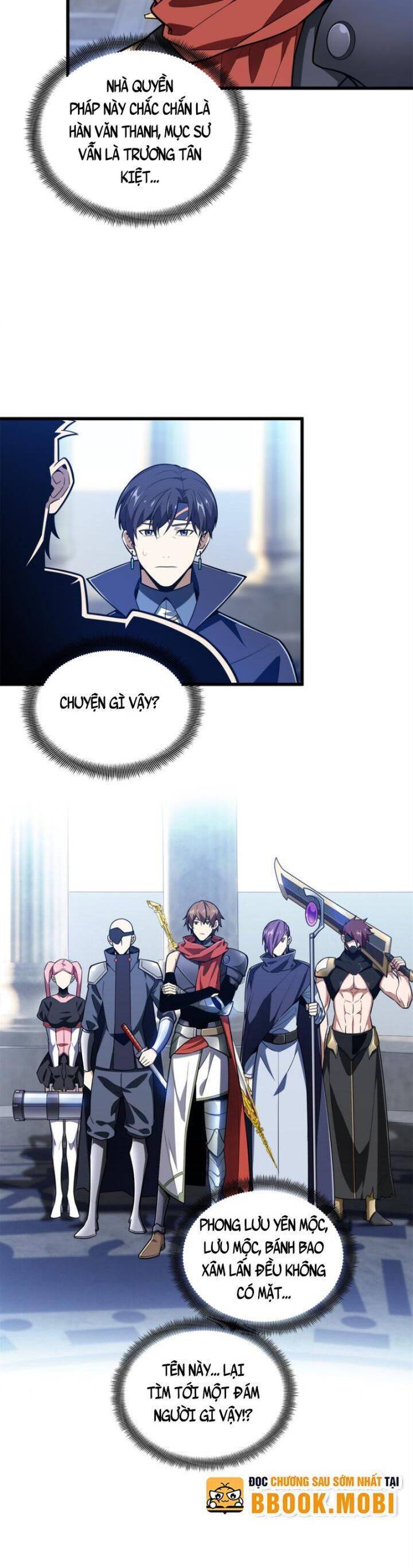 Chương 103 - Trang 11