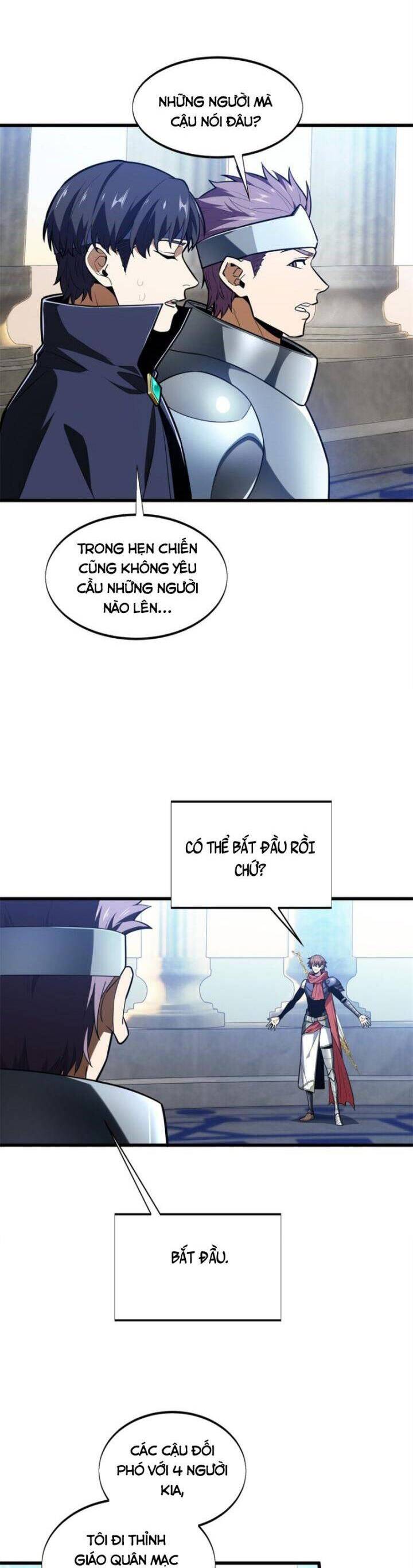 Chương 103 - Trang 12