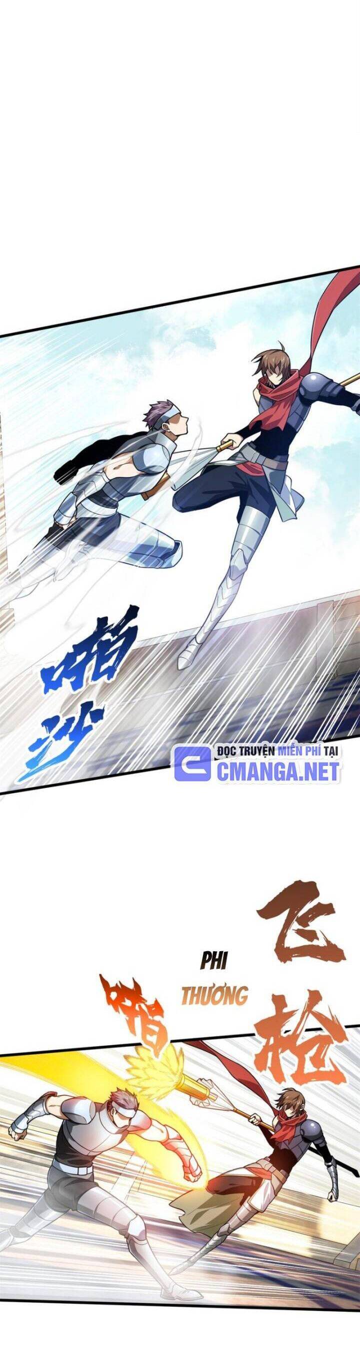 Chương 103 - Trang 19