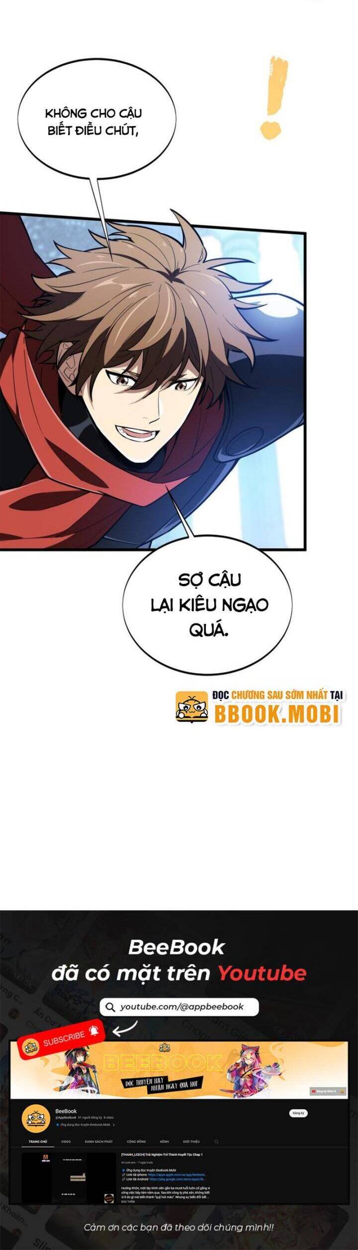 Chương 103 - Trang 25