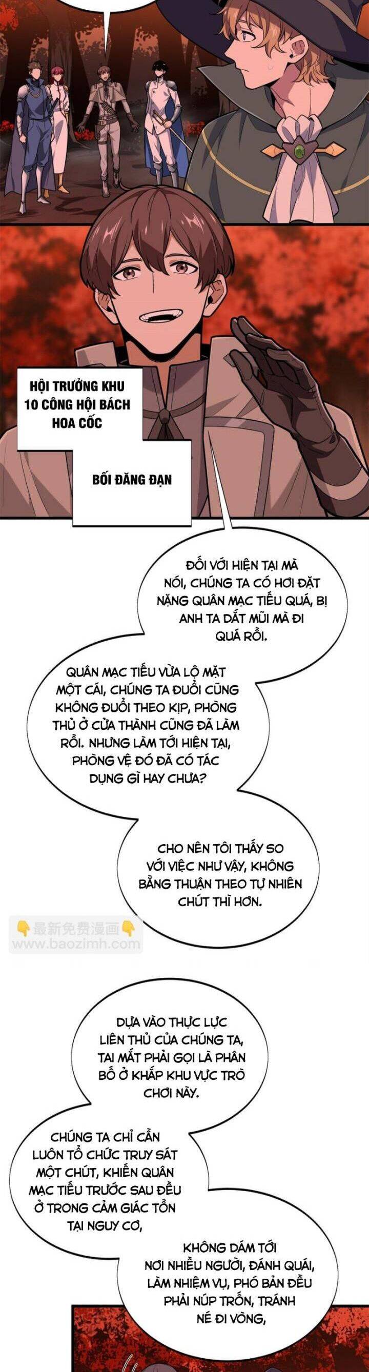 Chương 103 - Trang 7