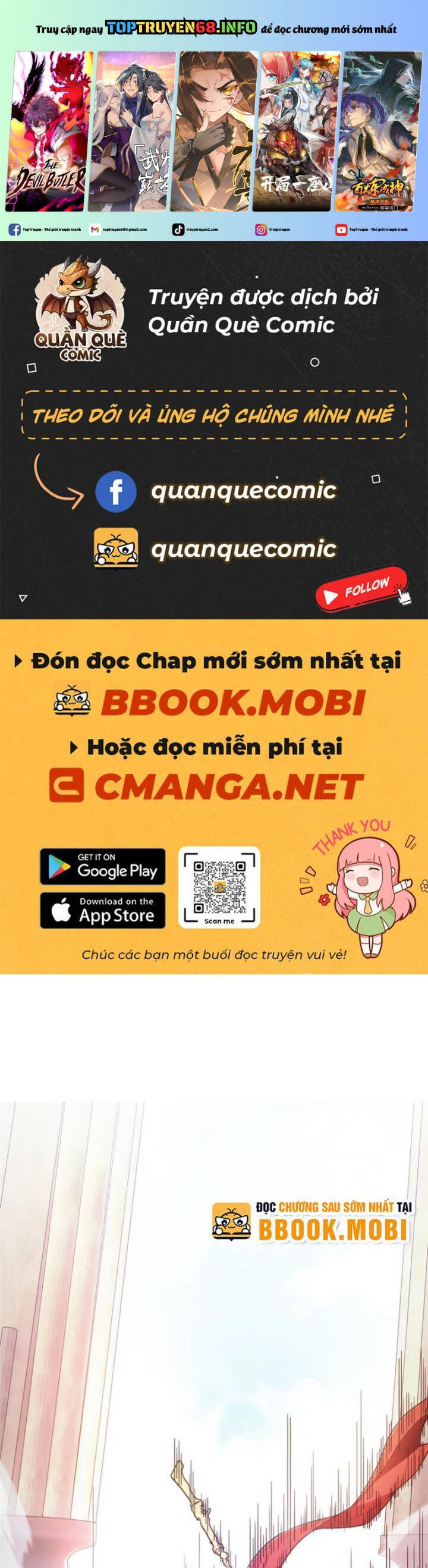 Chương 104 - Trang 2