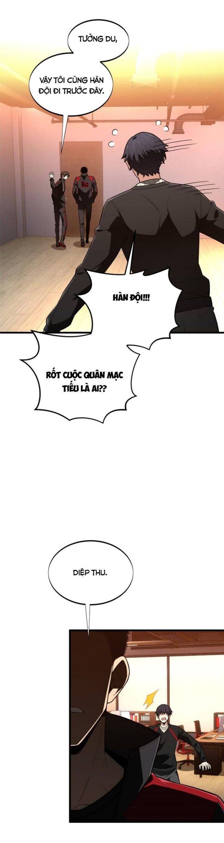 Chương 104 - Trang 12