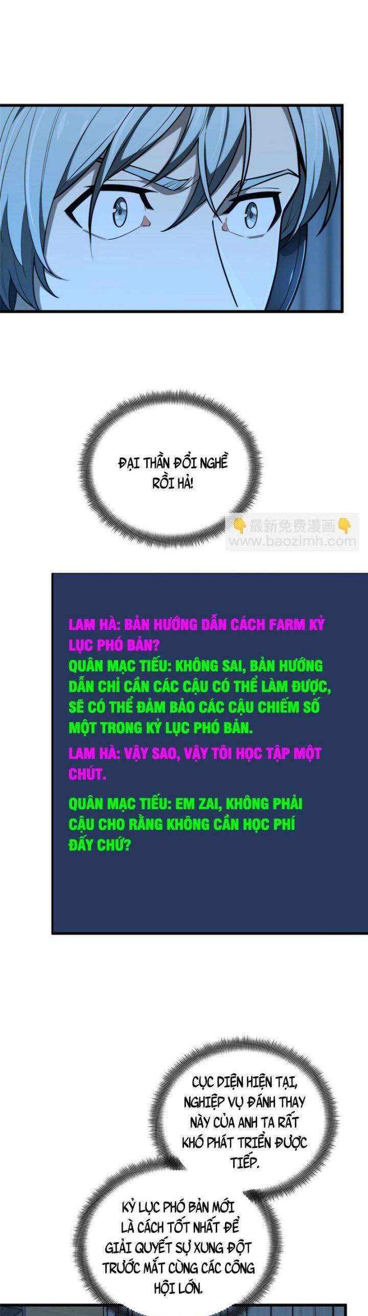 Chương 104 - Trang 17