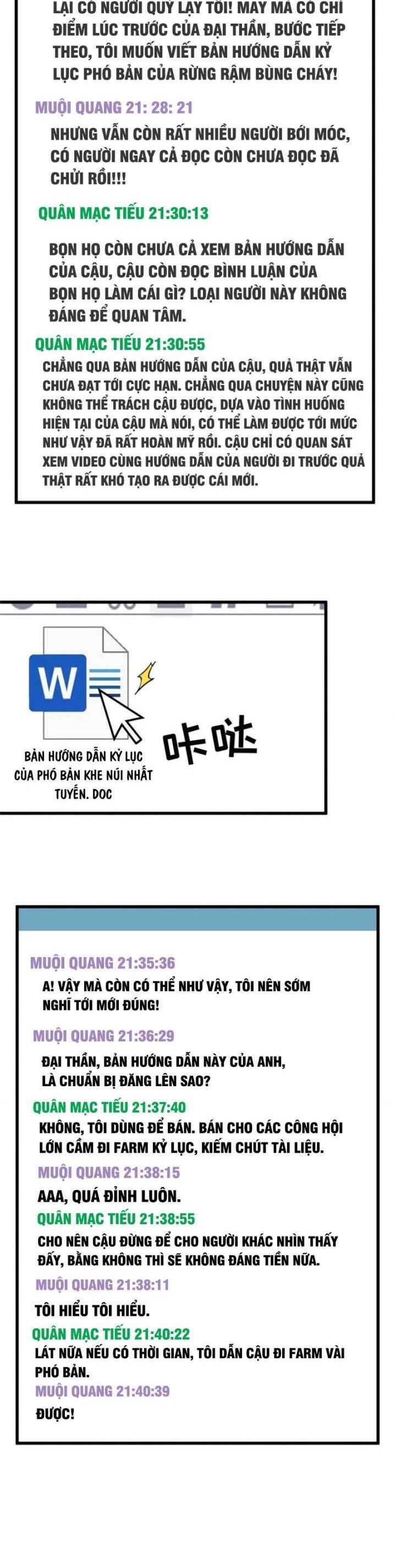 Chương 104 - Trang 21