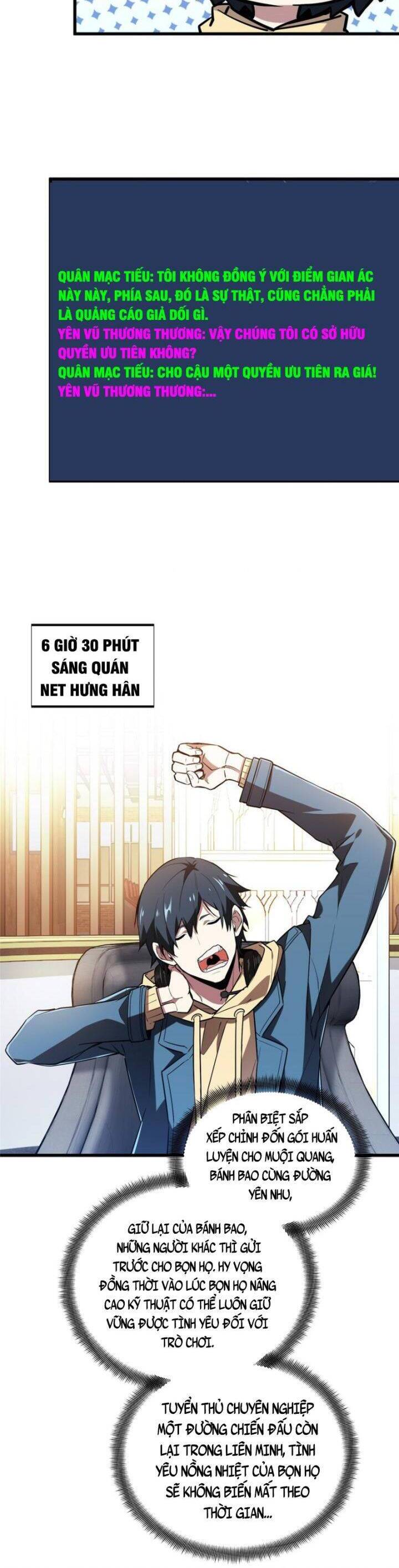 Chương 104 - Trang 25