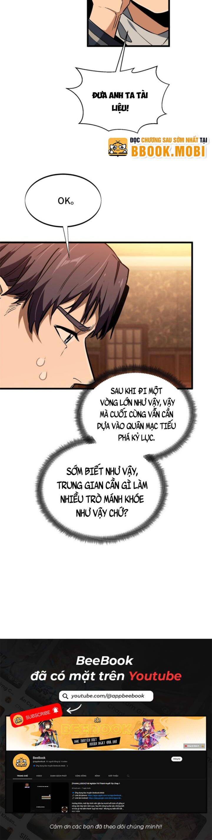 Chương 104 - Trang 29