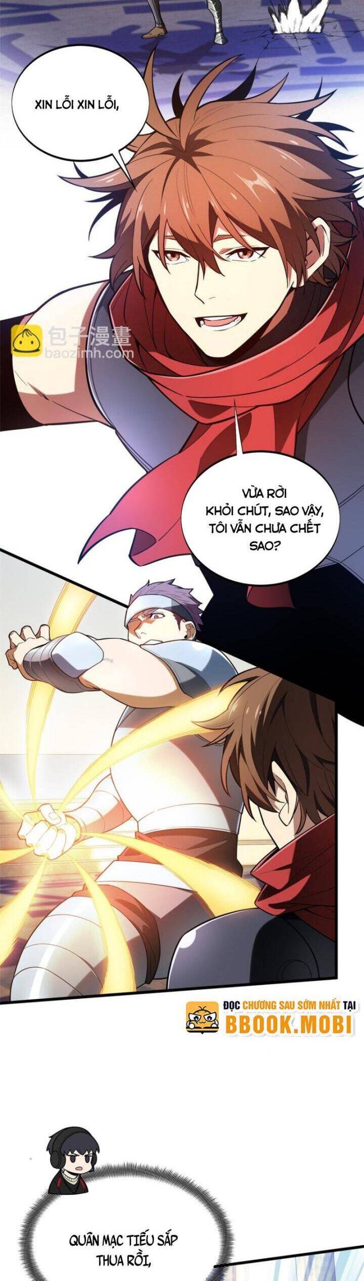 Chương 104 - Trang 7