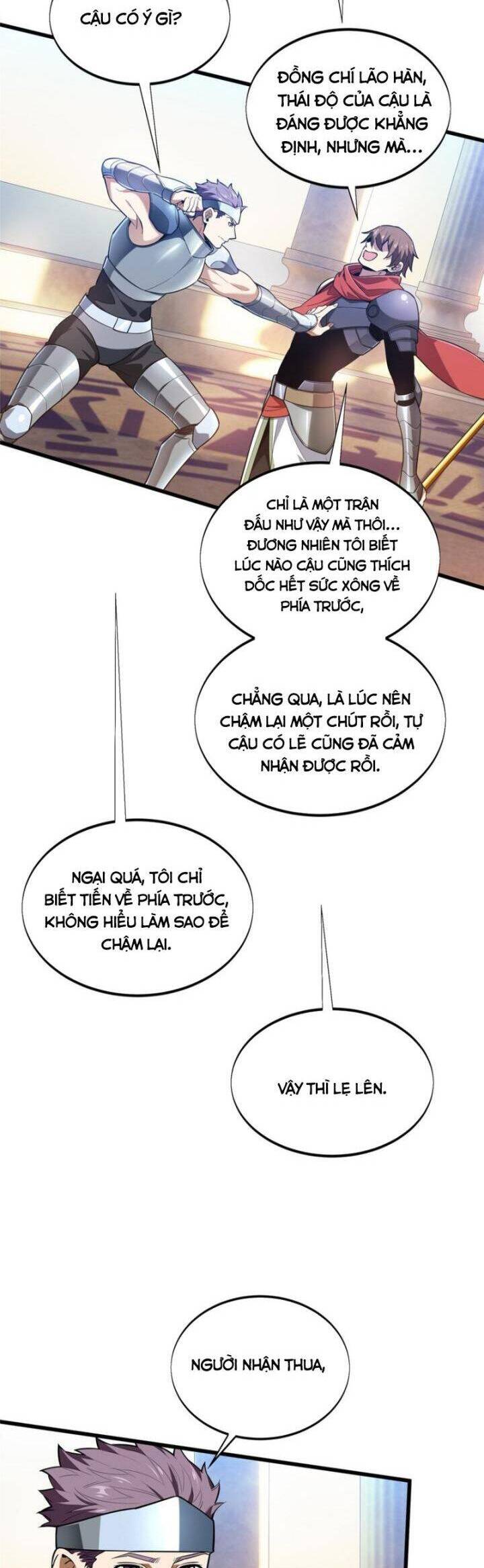 Chương 104 - Trang 9