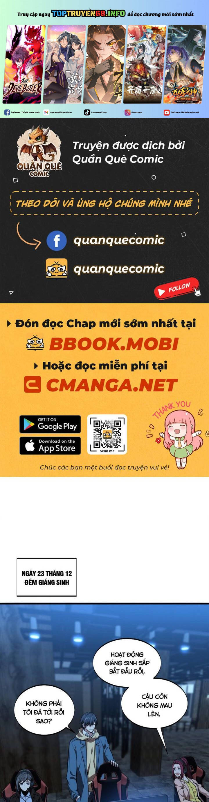 Chương 105 - Trang 2