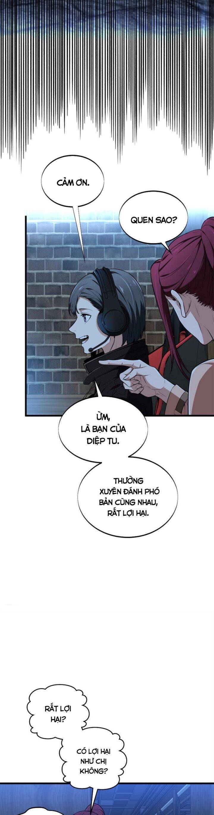 Chương 105 - Trang 20