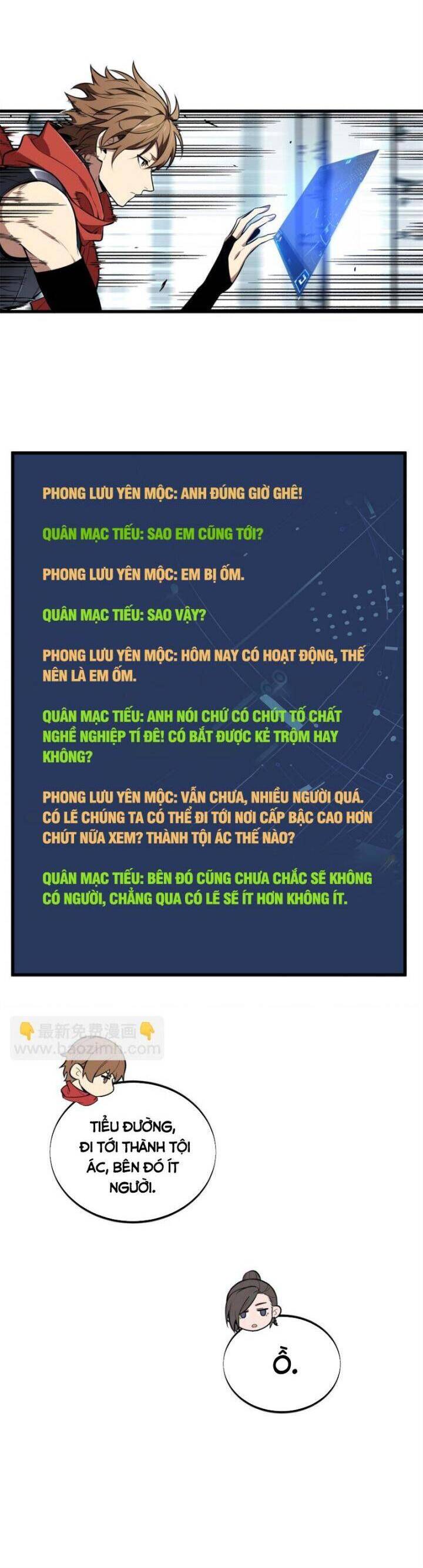Chương 105 - Trang 7