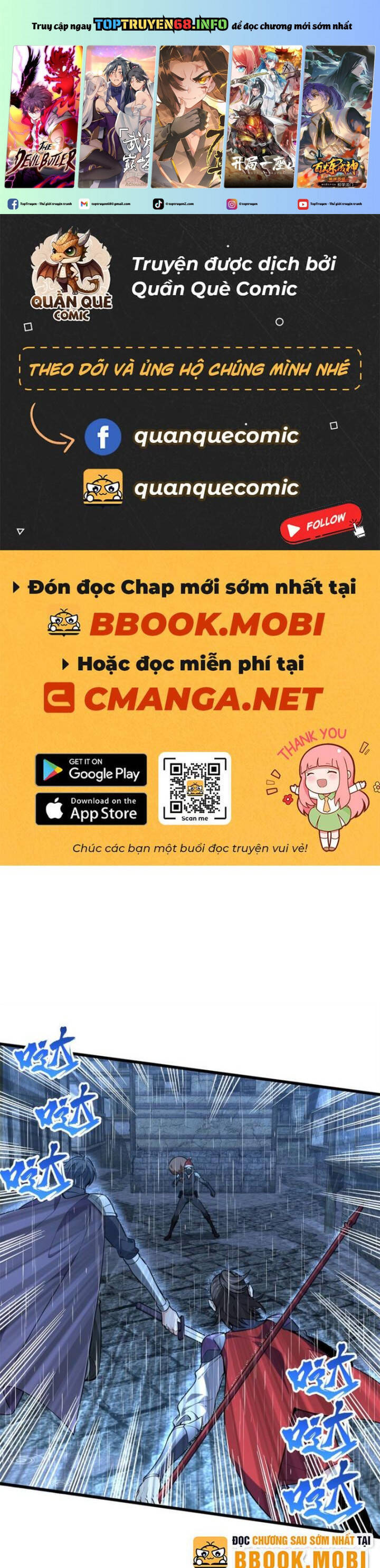 Chương 106 - Trang 2