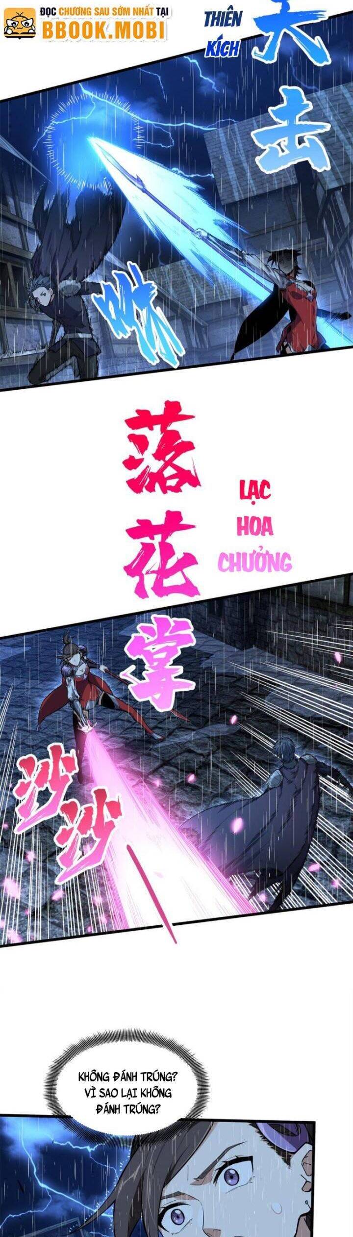 Chương 106 - Trang 12