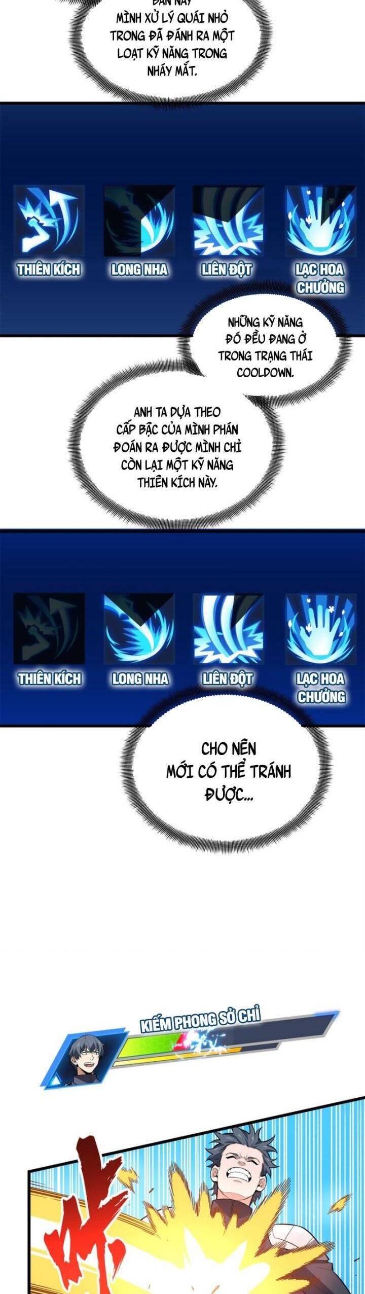 Chương 106 - Trang 15