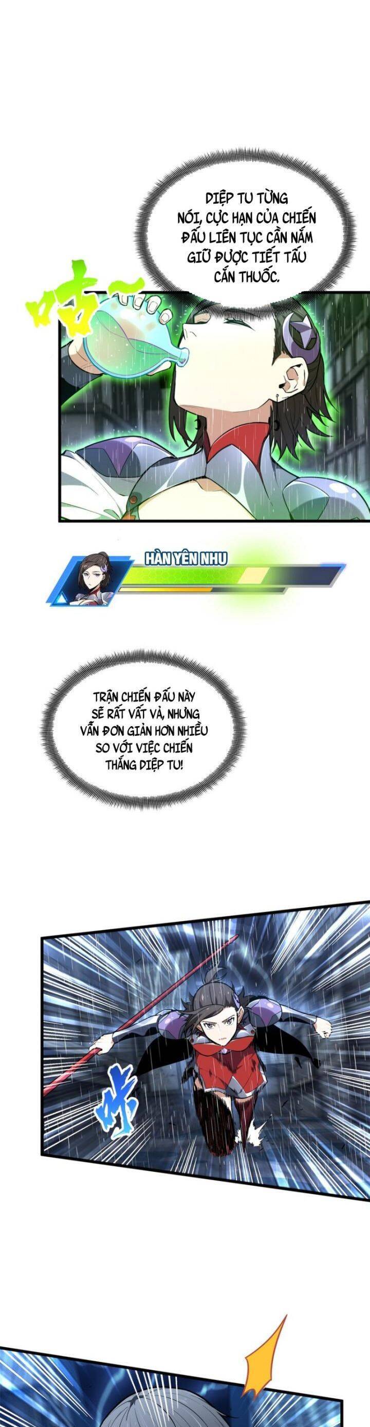 Chương 106 - Trang 17