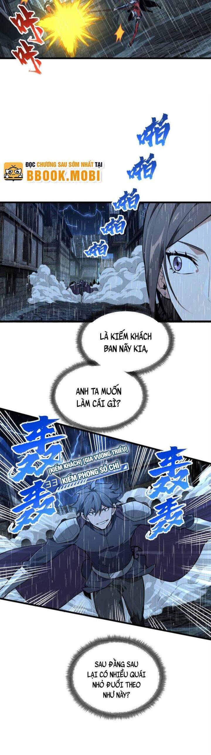 Chương 106 - Trang 7