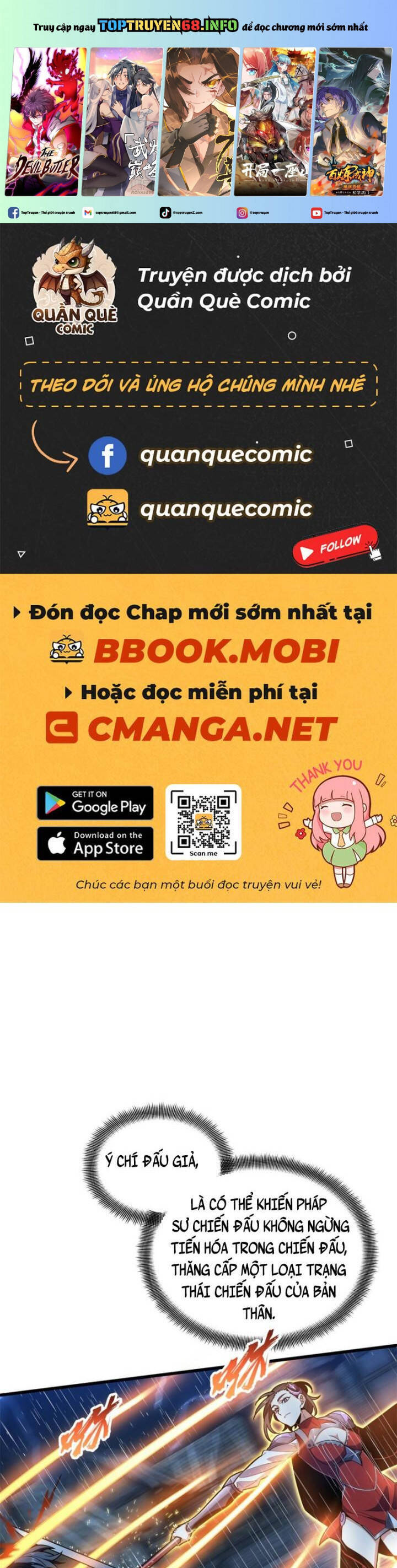 Chương 107 - Trang 2