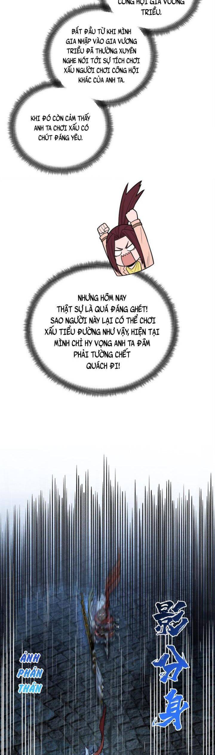 Chương 107 - Trang 12