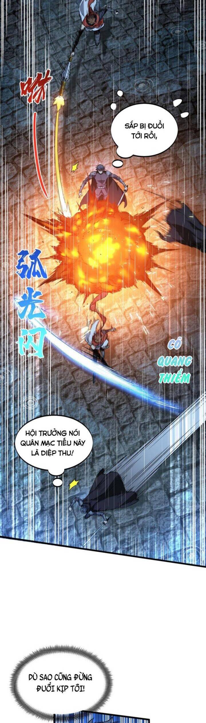 Chương 107 - Trang 13
