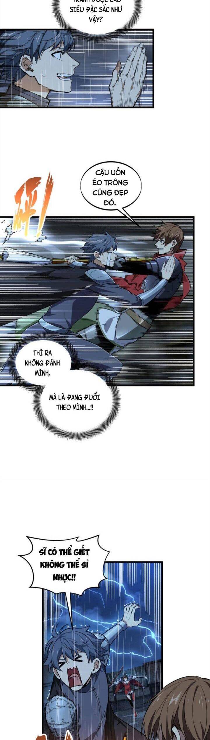 Chương 107 - Trang 17