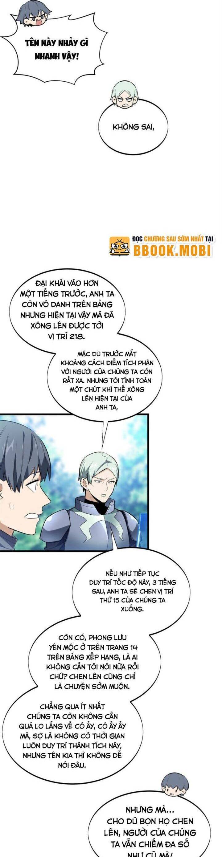 Chương 107 - Trang 22