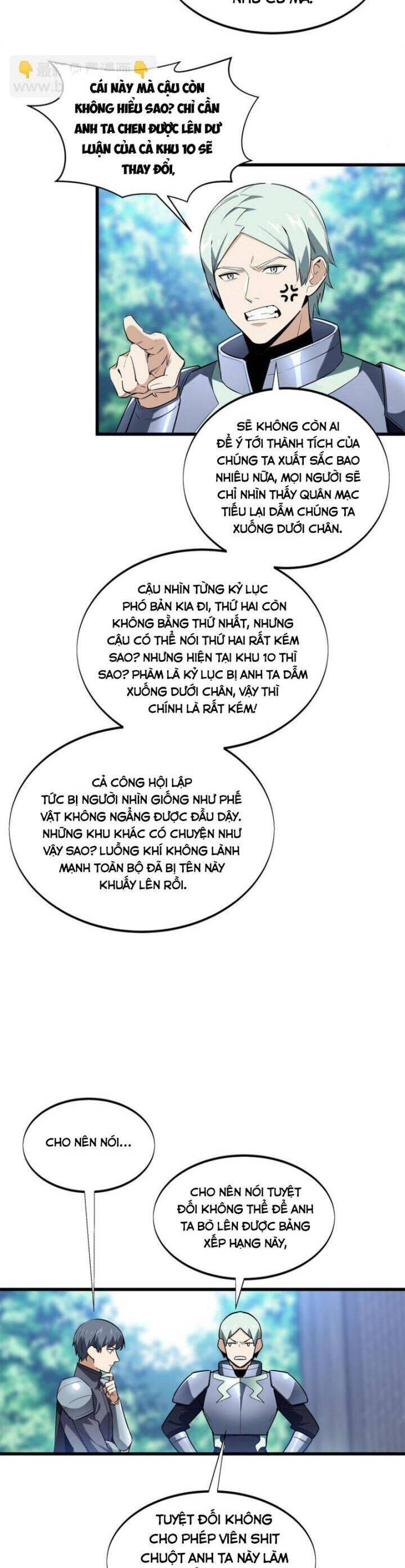 Chương 107 - Trang 23