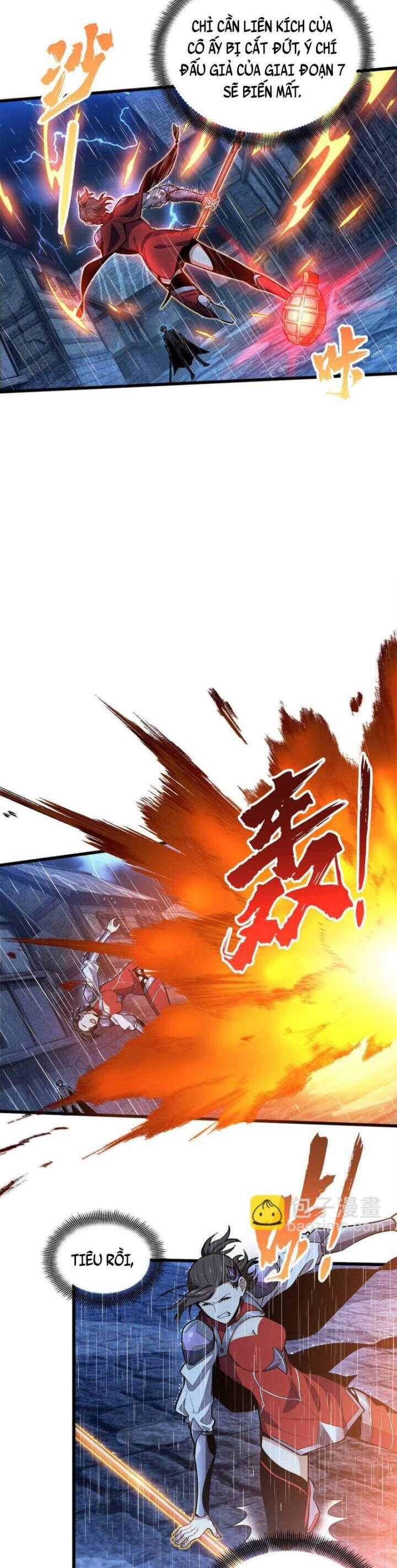 Chương 107 - Trang 4