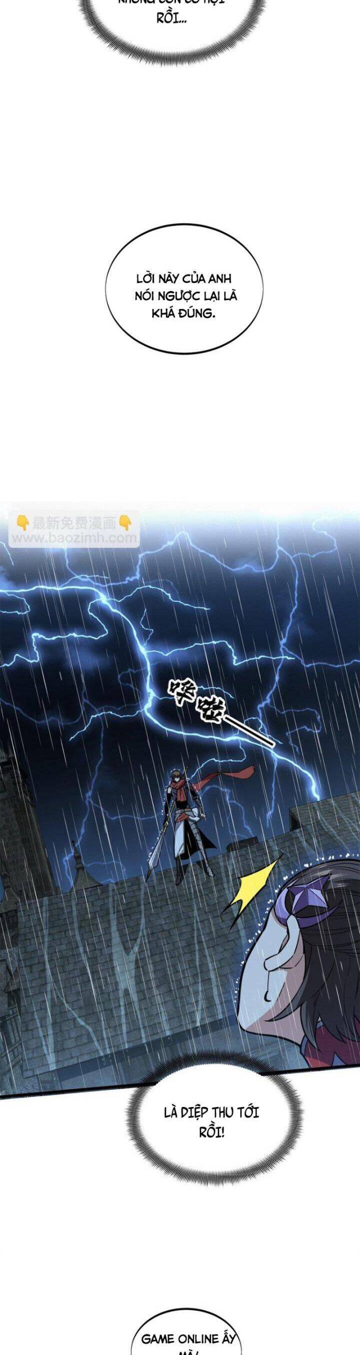 Chương 107 - Trang 6
