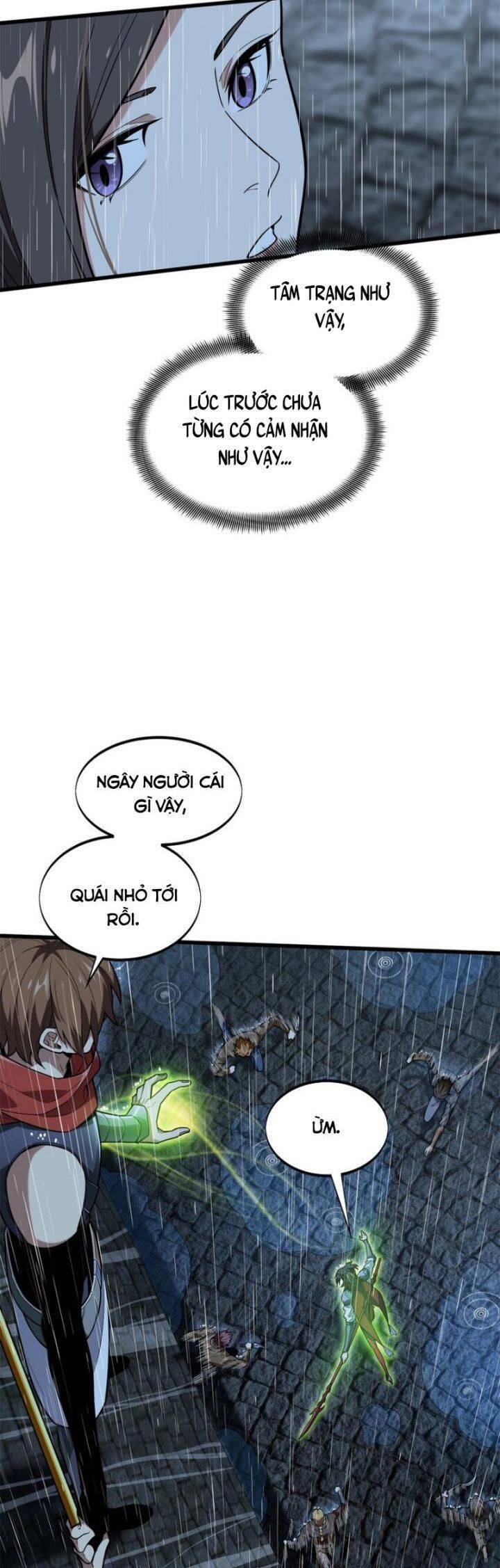 Chương 107 - Trang 8