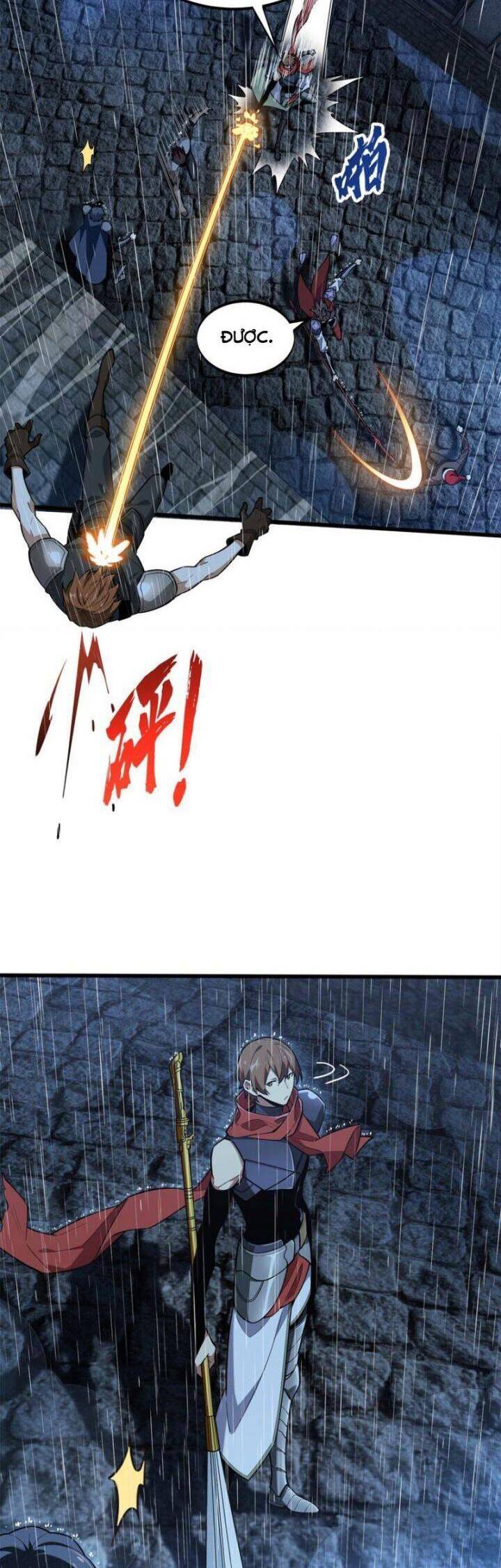 Chương 107 - Trang 10