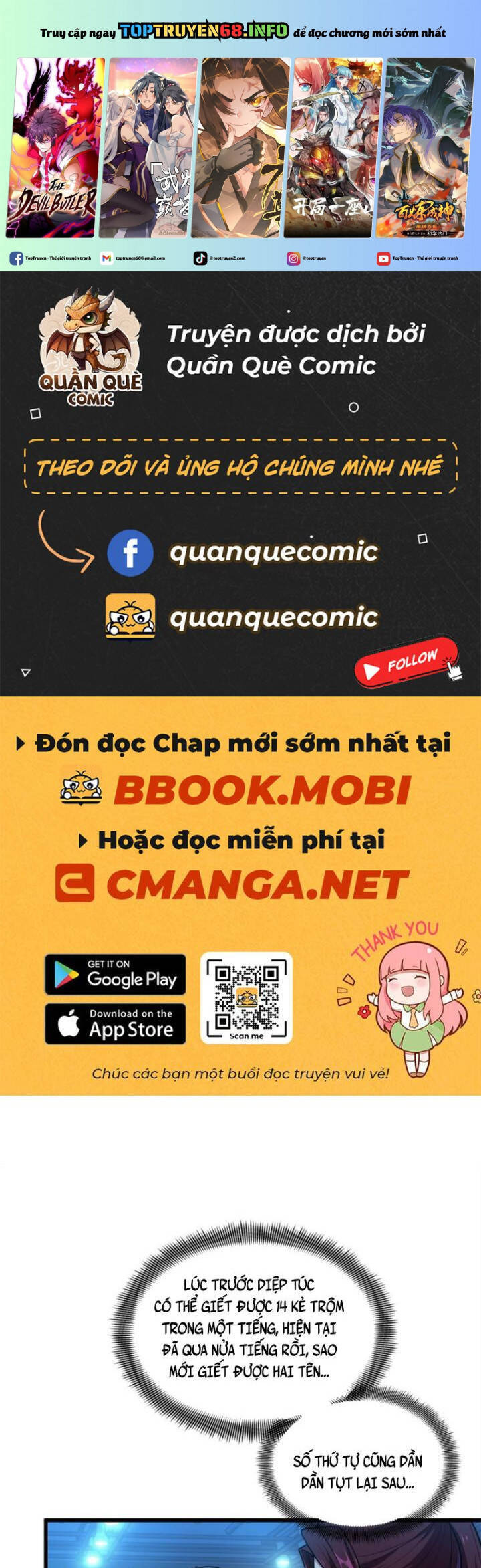 Chương 108 - Trang 2