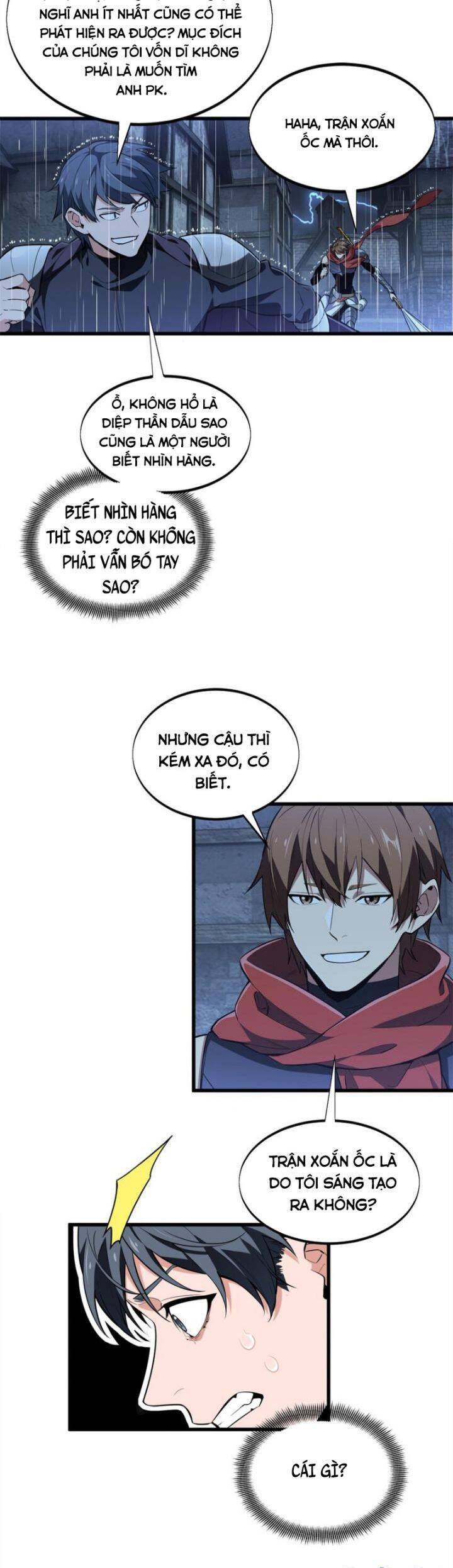 Chương 108 - Trang 12