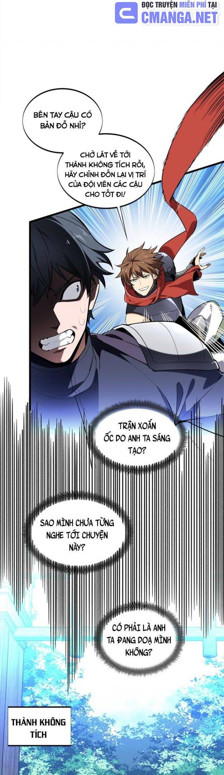 Chương 108 - Trang 13