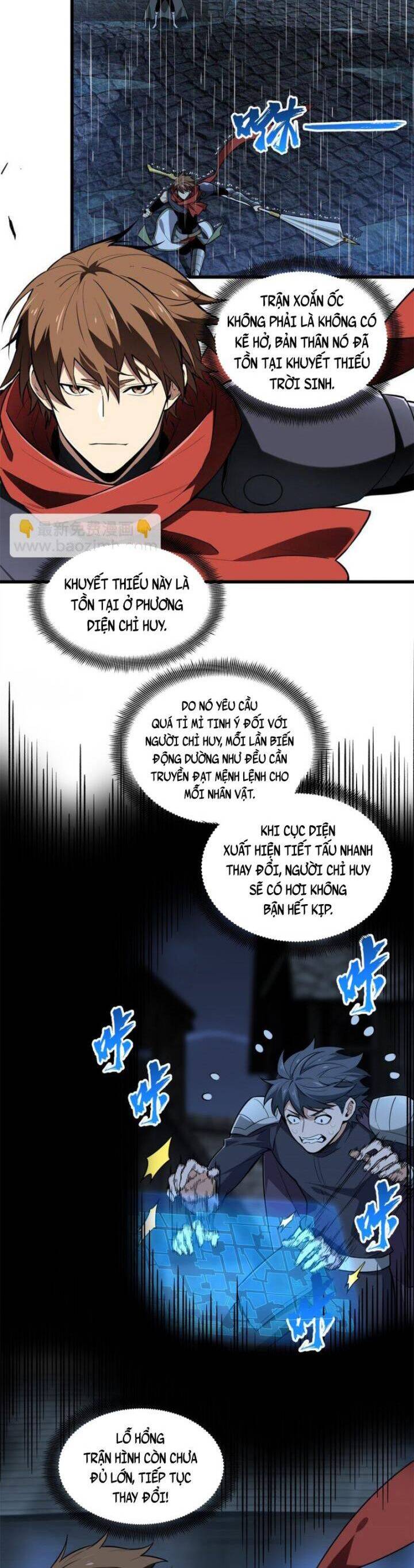 Chương 108 - Trang 17