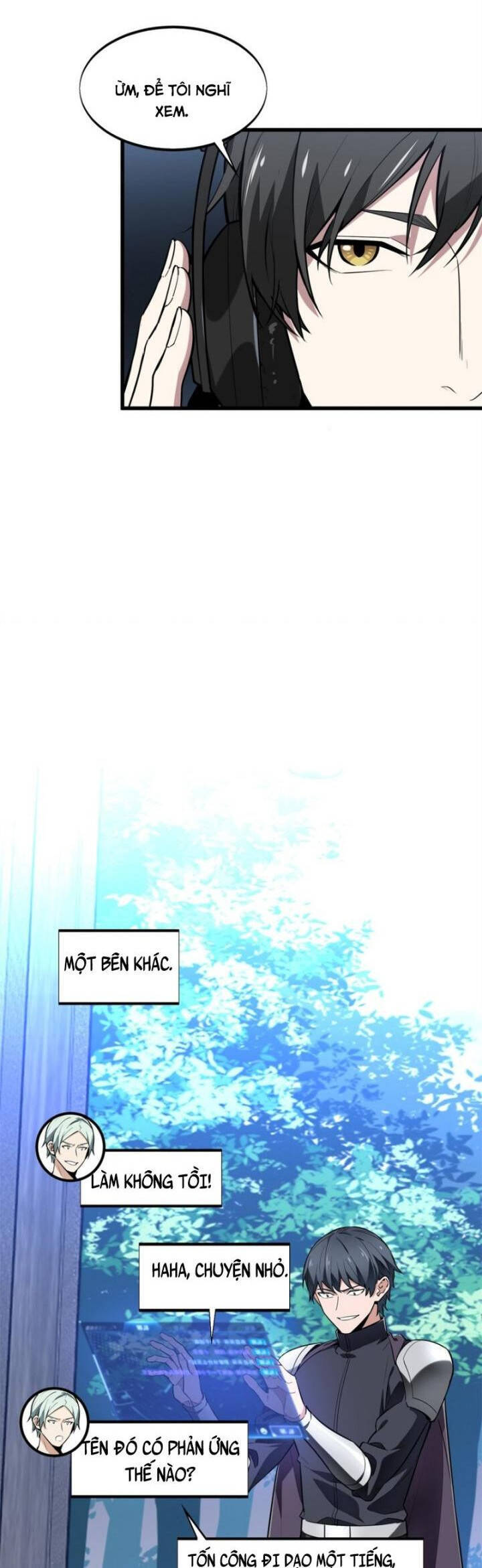 Chương 108 - Trang 5