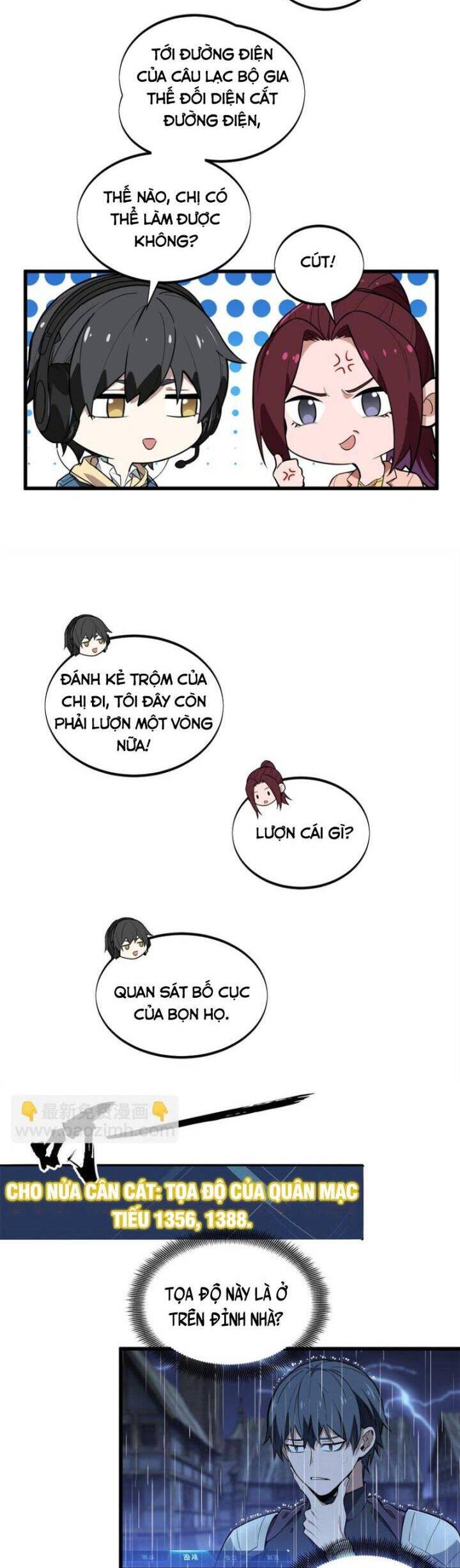 Chương 108 - Trang 7