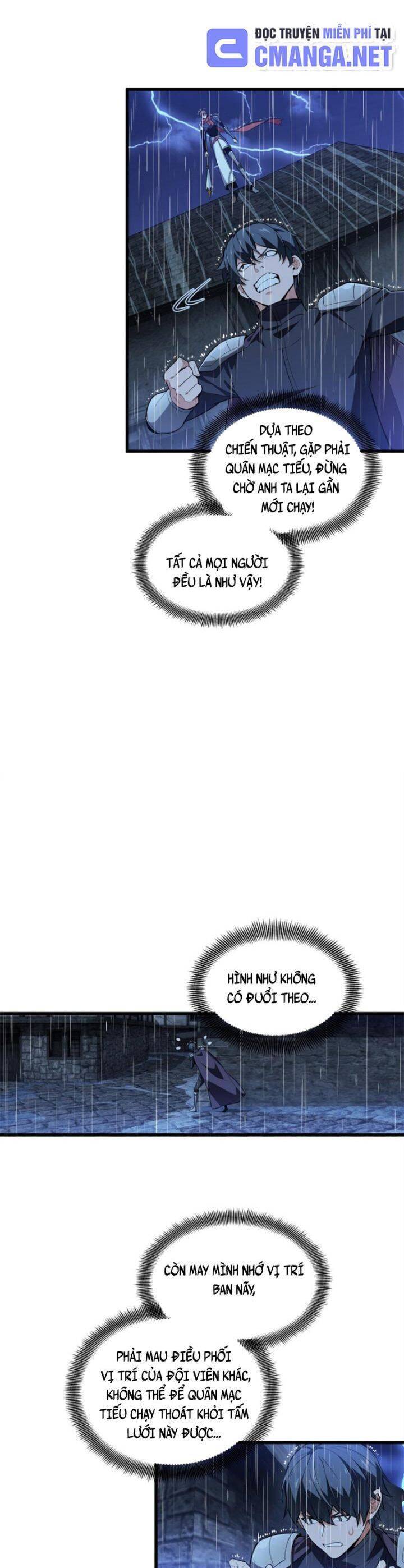 Chương 108 - Trang 9